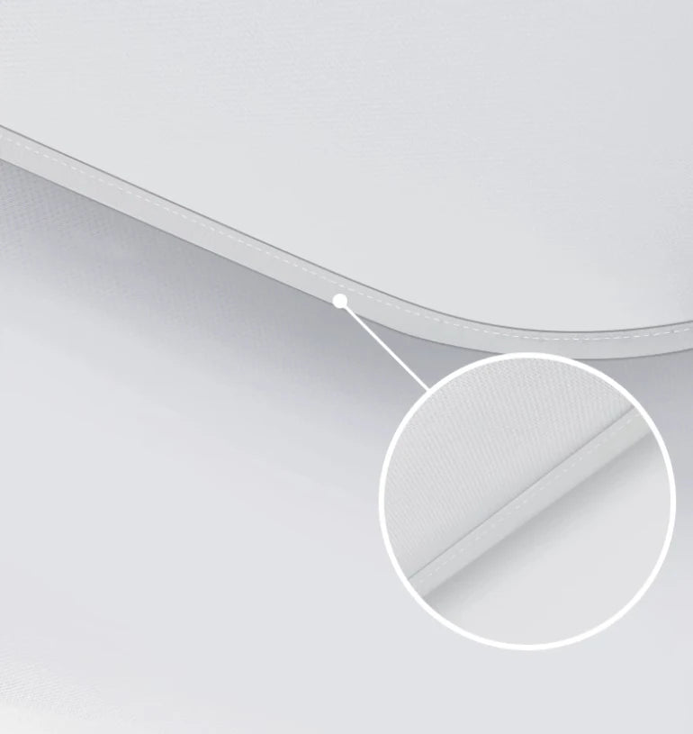 Roof Sunshade for Polestones 01 Rox 01 Special Edition Electrostatic Adsorption Sunroof Shade UV Protection Thermal Insulation