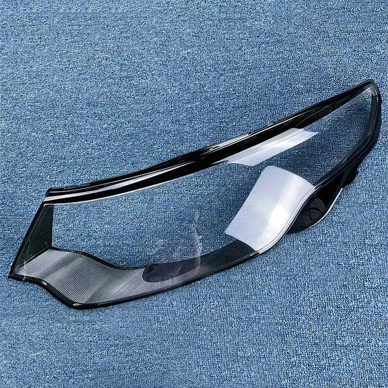 For Land Rover Discovery Sport 2015 2016 2017 2018 Car Headlight Cover Front Headlamp Lens Auto Shell Glass Lampshade