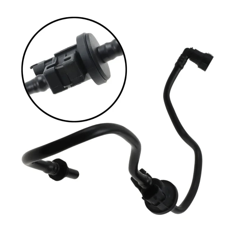 Canister Purge for Sport LR4 LR010749 AJ811695 AJ814246 Replacement Engine Canister Purge