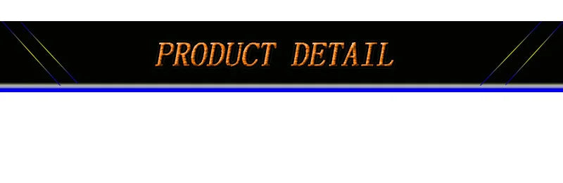 High quality New style G Class w463 Exhaust System Fit for G Class Exhaust Systems Before  2018y  Car Accessories