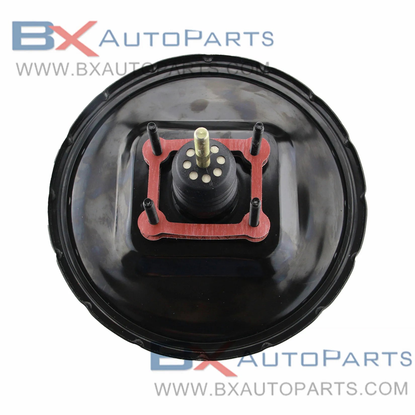 BD-485 BRAKE BOOSTER FOR NISSAN Y61 GU4.8 TB48 1997-2013 (GAS) 86504060 86501389