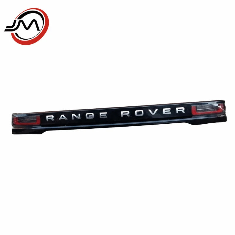 Suitable for 2017-2023 Range Rover Velar LED Taillights