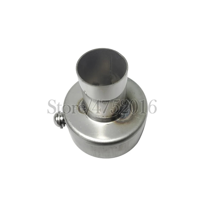 Motorcycle Escape Moto Pipe Dedicated DB Killer 54MM Echappement Stainless Steel Muffler Motorbike Modify Bike Exhaust Tail Tube