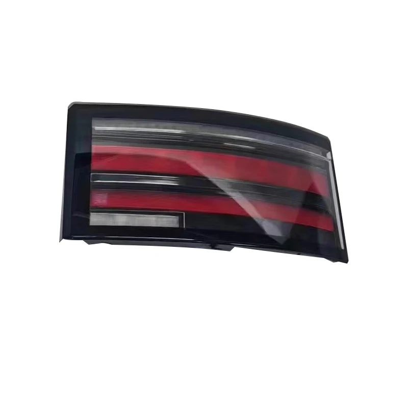 Inside Tail Light For Land Rover Discovery 5 2021-2025 LED Rear Light Driving Lamp Brake Lamp Turn Signal Lamp LR144108 LRI73189