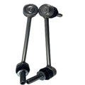 The front stabilizer bar connecting rod is suitable for LR5 Sport/Executive L405/L494 Defender LR035489