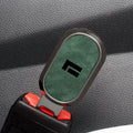Suitable for use with ROX 01 rox ADAMAS Rox car seat belt extender fork limit insertion clip