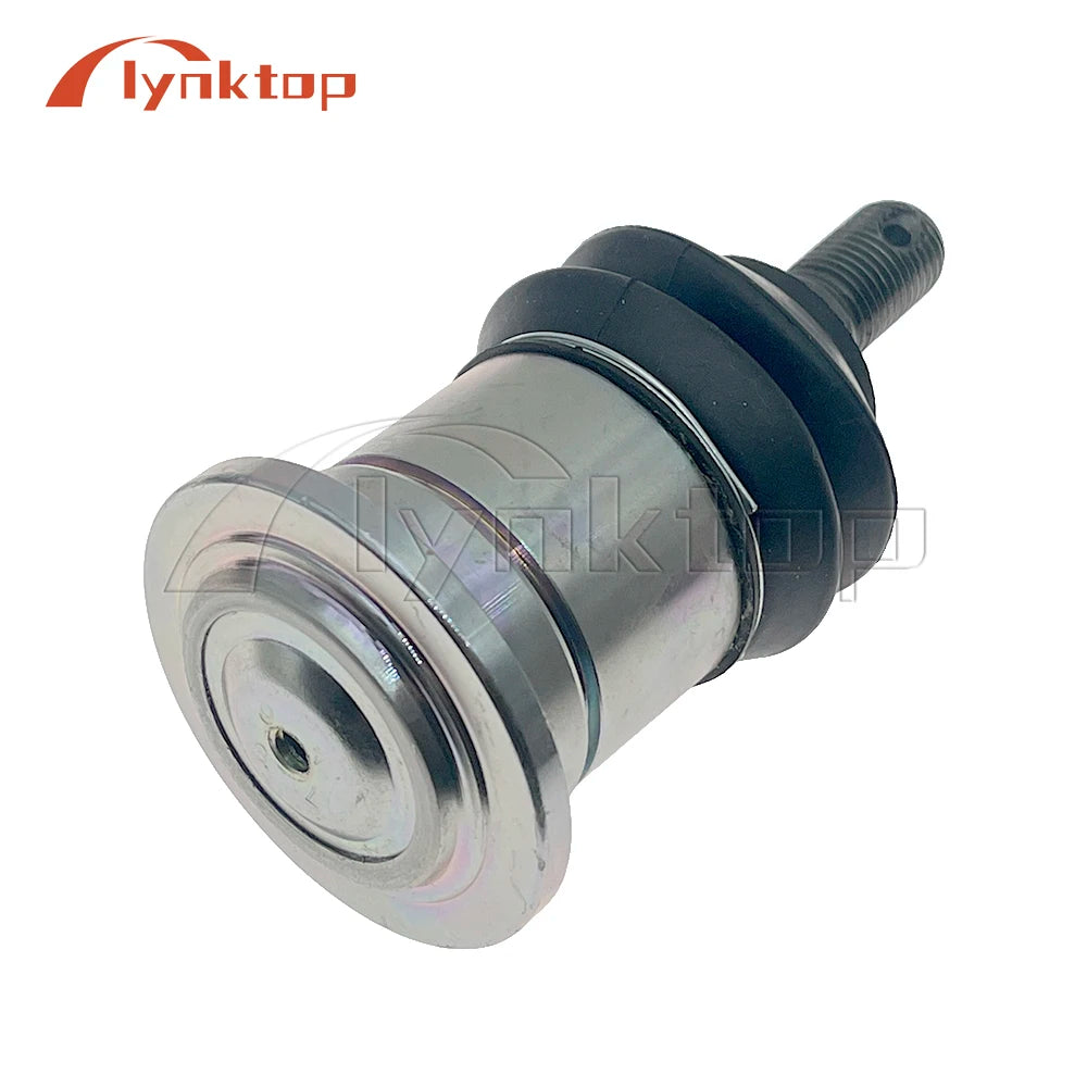 +25mm Extended Ball Joint Front Upper Control Arm for Toyota Hilux VII VIII 2005-2023 43310-0K010