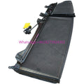 Suitable for BMW 7 Series F02 730 740 750 760 Door Window Curtain High Quality Window Sunshade Curtains