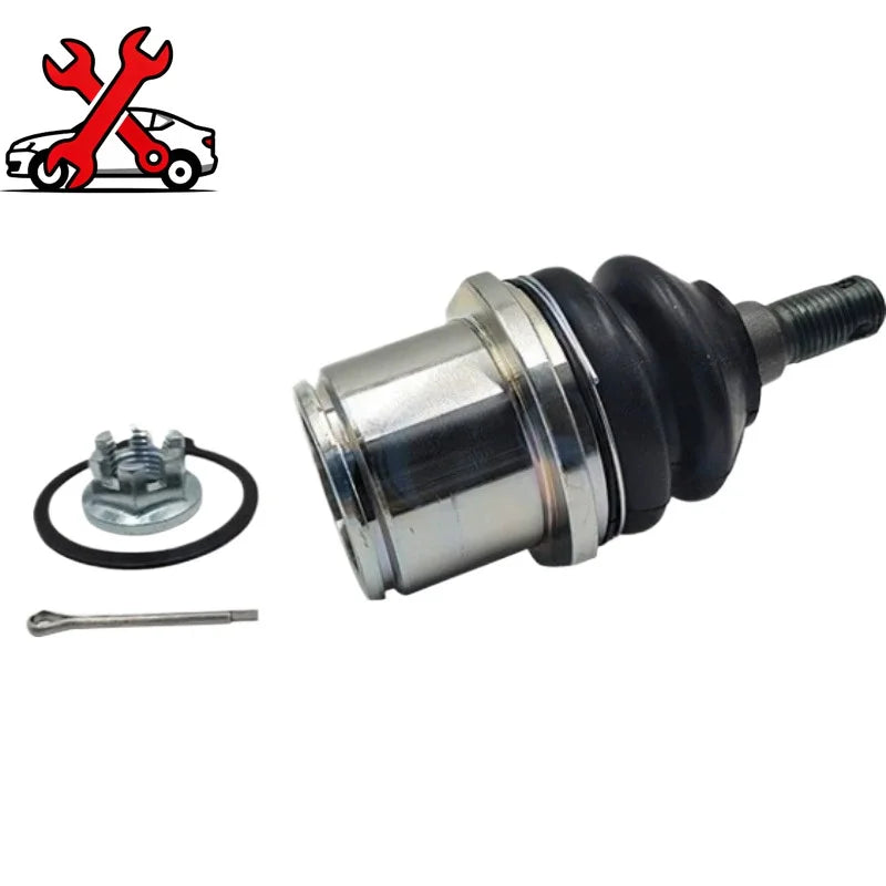 43201-59045 Automobile Suspension Ball Joint For Toyota Lexus Ls Ls600h Usf40 Usf41 2006-2012 43202-59075
