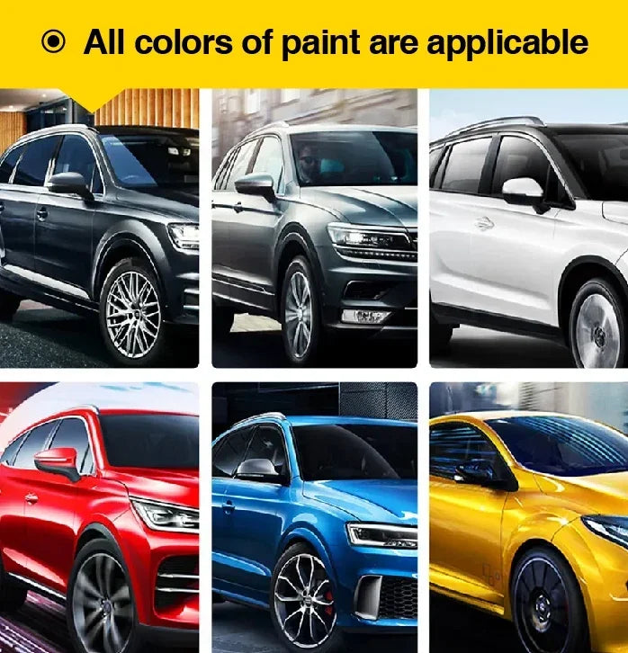 Ceramic Car Coating Spray Ceramic Coat For Auto Motorcycle Hydrophobic Protect Polish Paint Care Detailing Gloss Seal Wax*l1-a