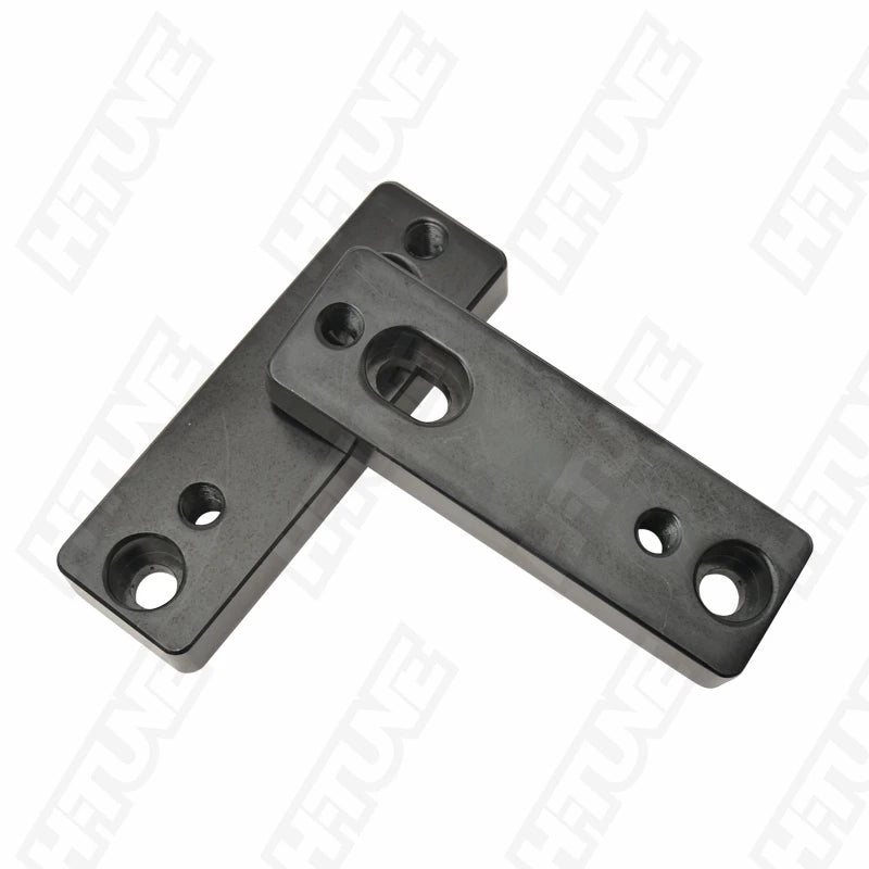 4x4 Accessories 20MM Front Sway Bar Spacer Lift Kits For Hilux Revo 2015+
