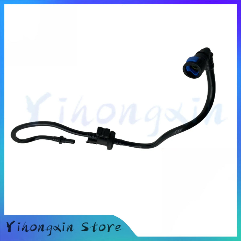 LR010749 LR172648 AJ814246 AJ811695 Vapor Canister Purge Valve For Land Rover Discovery 4 5 Range Rover Sport Velar