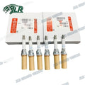 LR050998 Spark Plug 1PC 4PCS 6PCS Fit For Jaguar XE XF Land Rover Range Rover Sport Velar LR4 2.0 3.0 V6