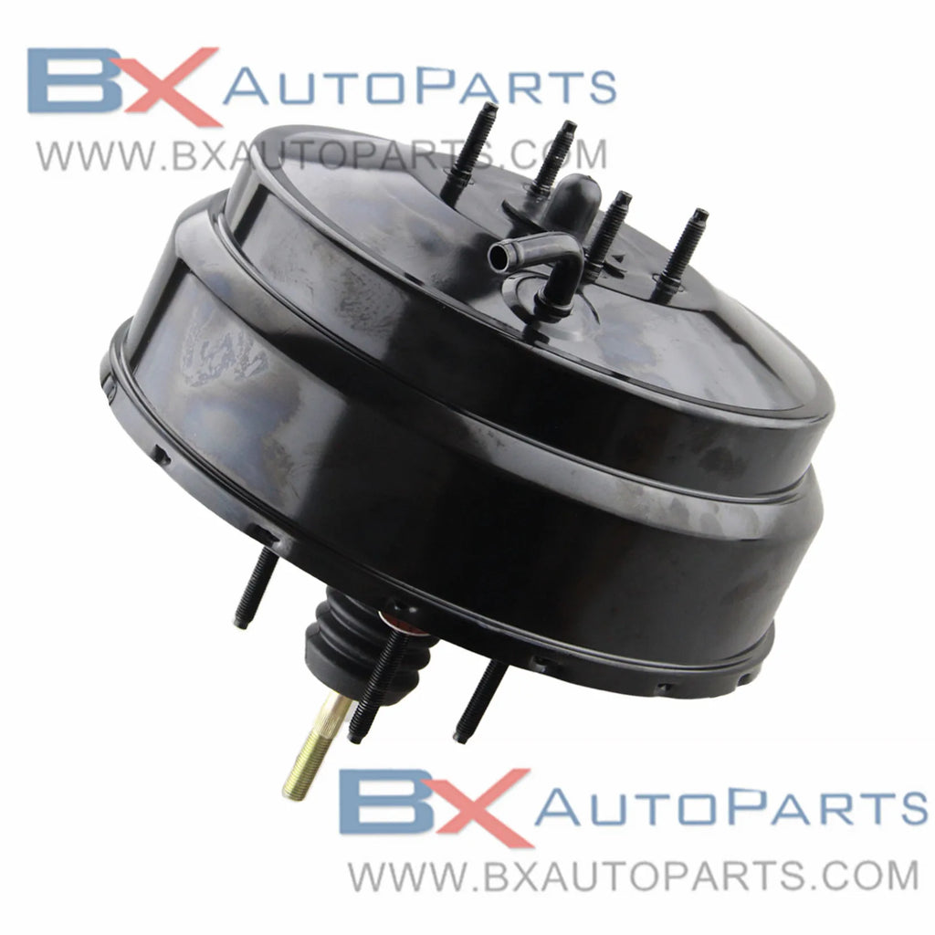 BD-485 BRAKE BOOSTER FOR NISSAN Y61 GU4.8 TB48 1997-2013 (GAS) 86504060 86501389