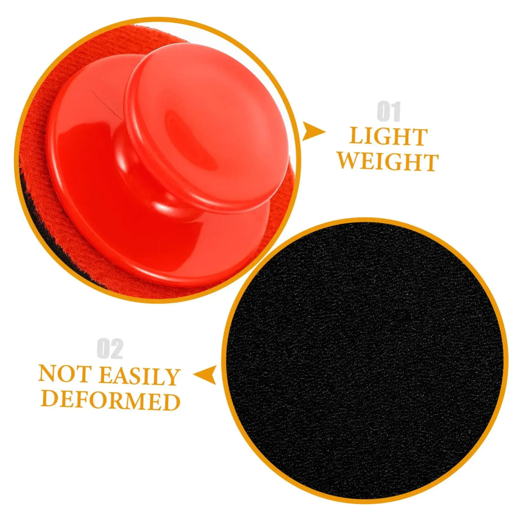 B1257 Car Interior Plastic Leather Scratch Repair Paste Auto Polishing Wax Repair Anti-Aging Paste Tires Seats Steering Wheel