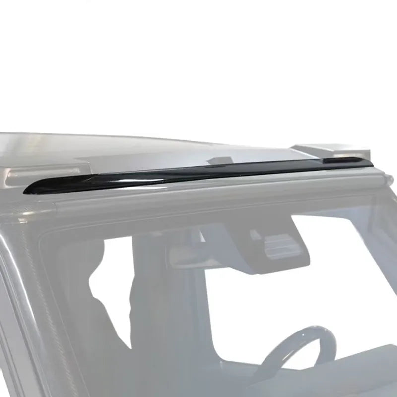 Roof Wind Noise Reduction Sound Insulation Panel For Mercedes G-Class W464 W465 G350 G400 G450 G500 G63 Modified Auto Exterior A