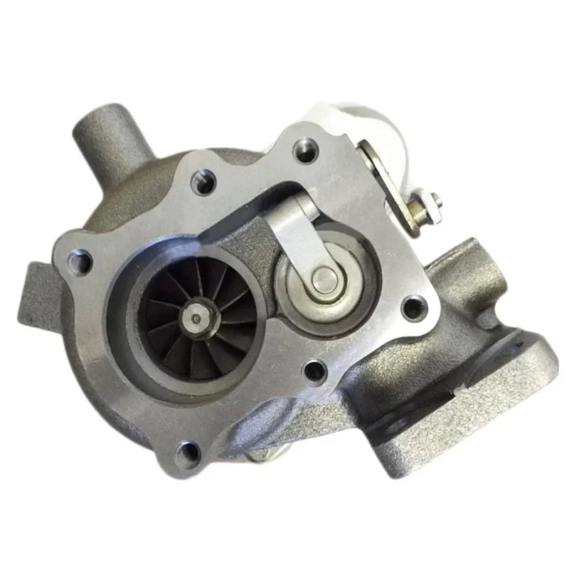 TD42 Turbo Turbocharger For NISSAN Patrol GU GQ Y61 Y60 4.2L HT18 14411-62T00 1441151N00 1441109D60 1441162T00 Water Cooled