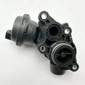 06M121678H 06M121678G 06M121678F Thermal Pneumatic Valve Suitable for