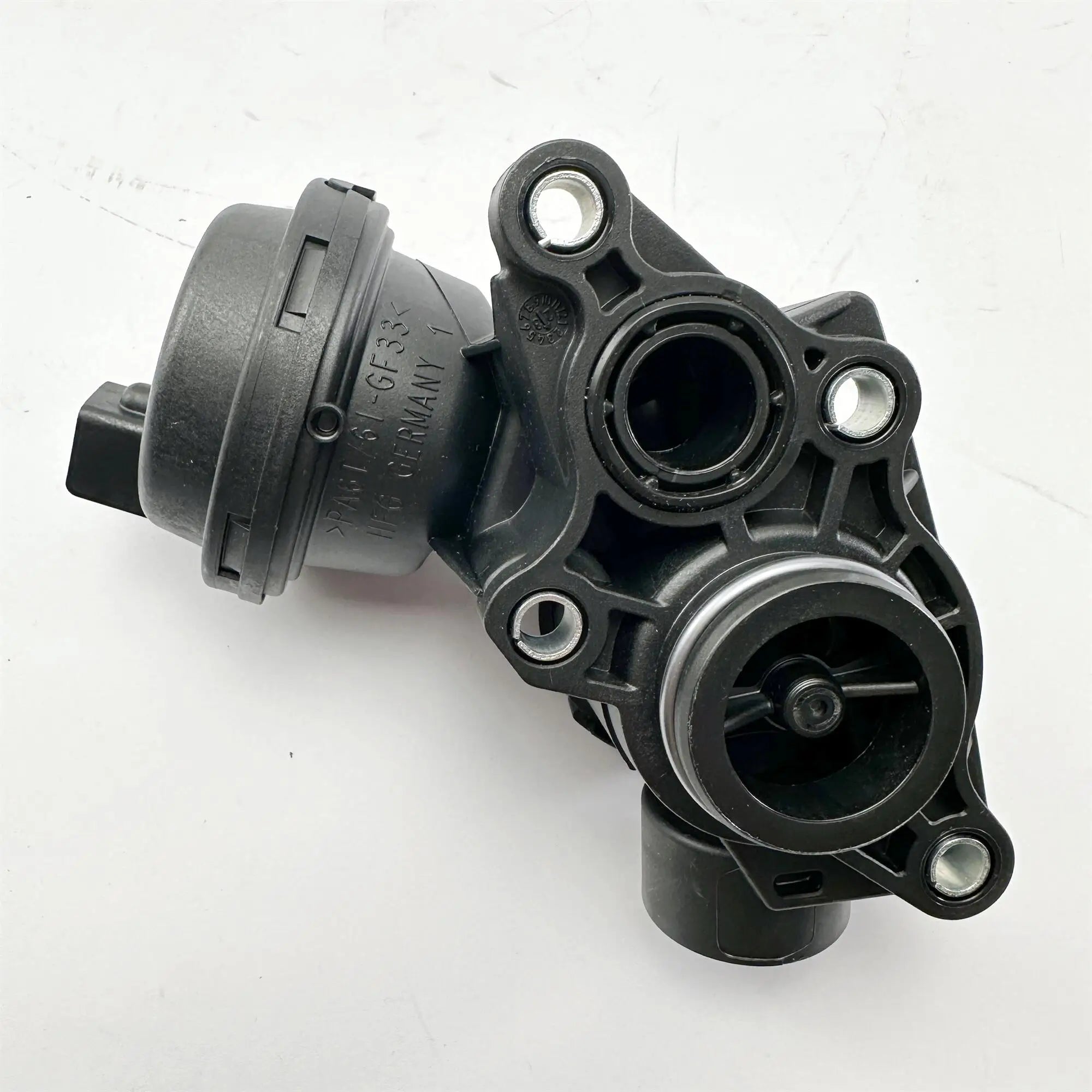 06M121678H 06M121678G 06M121678F Thermal Pneumatic Valve Suitable for