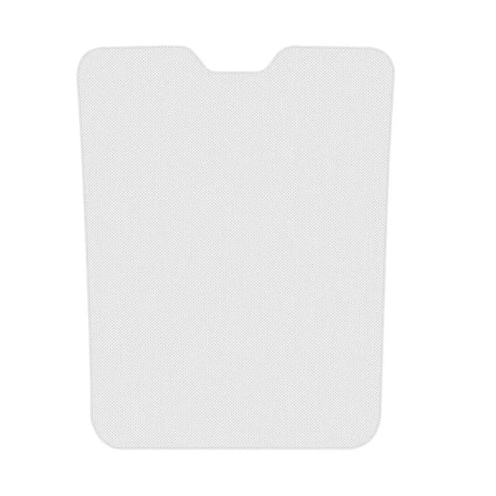 For BAIC JISHI Polestones 01 ROX 01 Electrostatic adsorption sunroof heat insulationsunshade curtain cooling car roof canopy