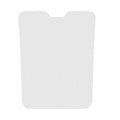 For BAIC JISHI Polestones 01 ROX 01 Electrostatic adsorption sunroof heat insulationsunshade curtain cooling car roof canopy