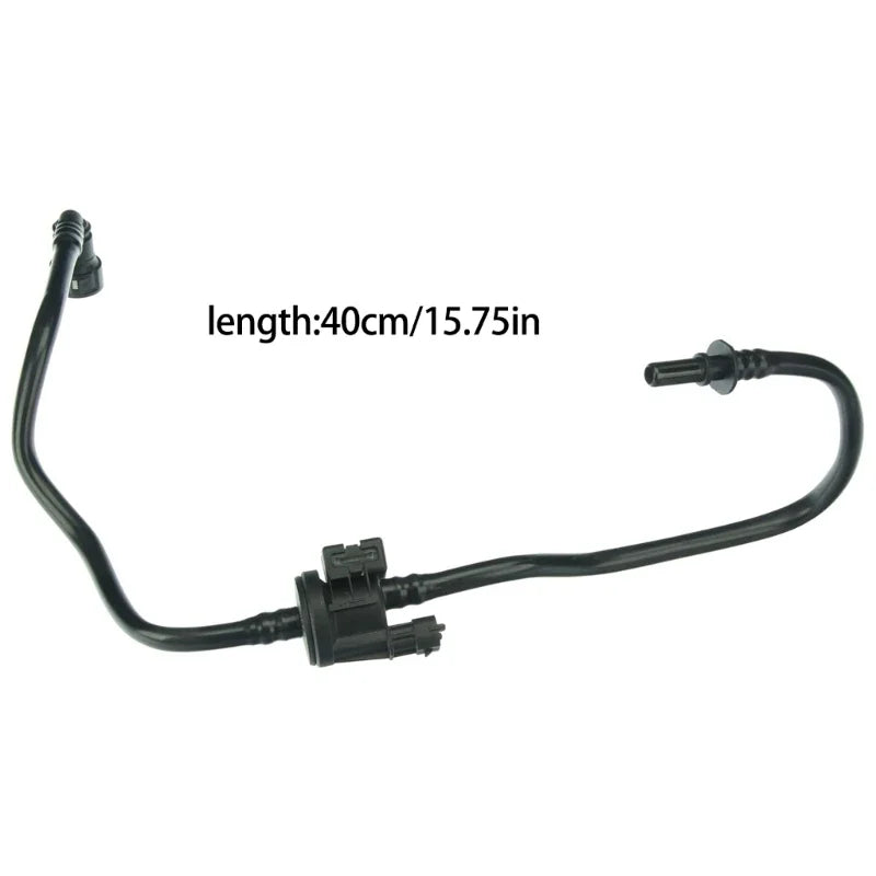Canister Purge for Sport LR4 LR010749 AJ811695 AJ814246 Replacement Engine Canister Purge