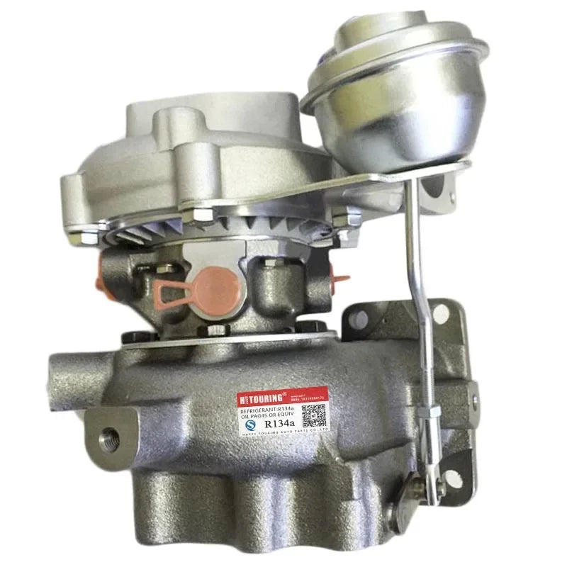 TD42 Turbo Turbocharger For NISSAN Patrol GU GQ Y61 Y60 4.2L HT18 14411-62T00 1441151N00 1441109D60 1441162T00 Water Cooled