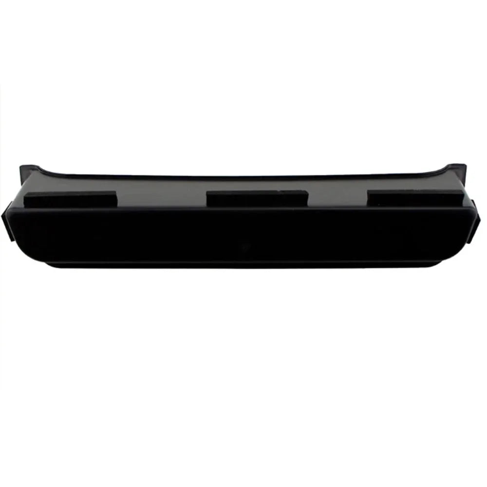 My Good Car ABS Car Copilot Seat Storage Box for Mercedes Benz G Class W463 W464 Wagon G500 G55 G63 Tray Case Organizer