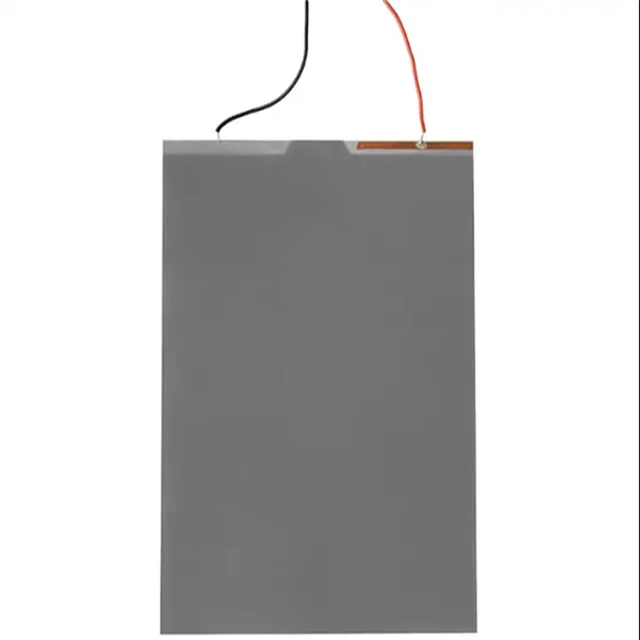 Deposit Only Smart Tinting Film for Car Windows, Electronic Tinting 12V Windows