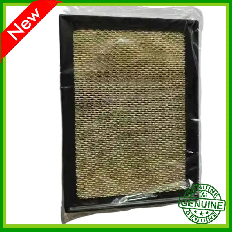 Genuine Innova Hilux Fortuner Engine Air Filter 17801-0l040 For15-16 Hiluxx 2.7l 4runner Fj Cruiser Gx460 Tacoma 3.5l Tundra 5.7