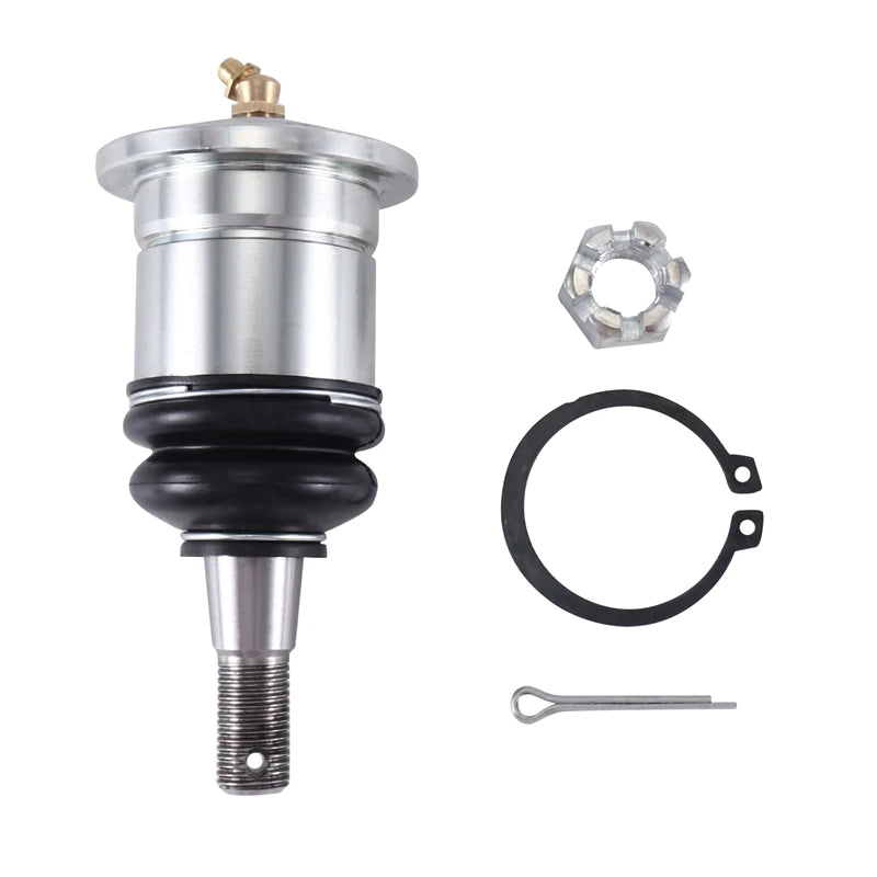 25Mm Car Extended Upper Greasable Ball Joint Part Kit For Toyota Hilux Vigo Kun25 Kun26 REVO 4WD 2005+
