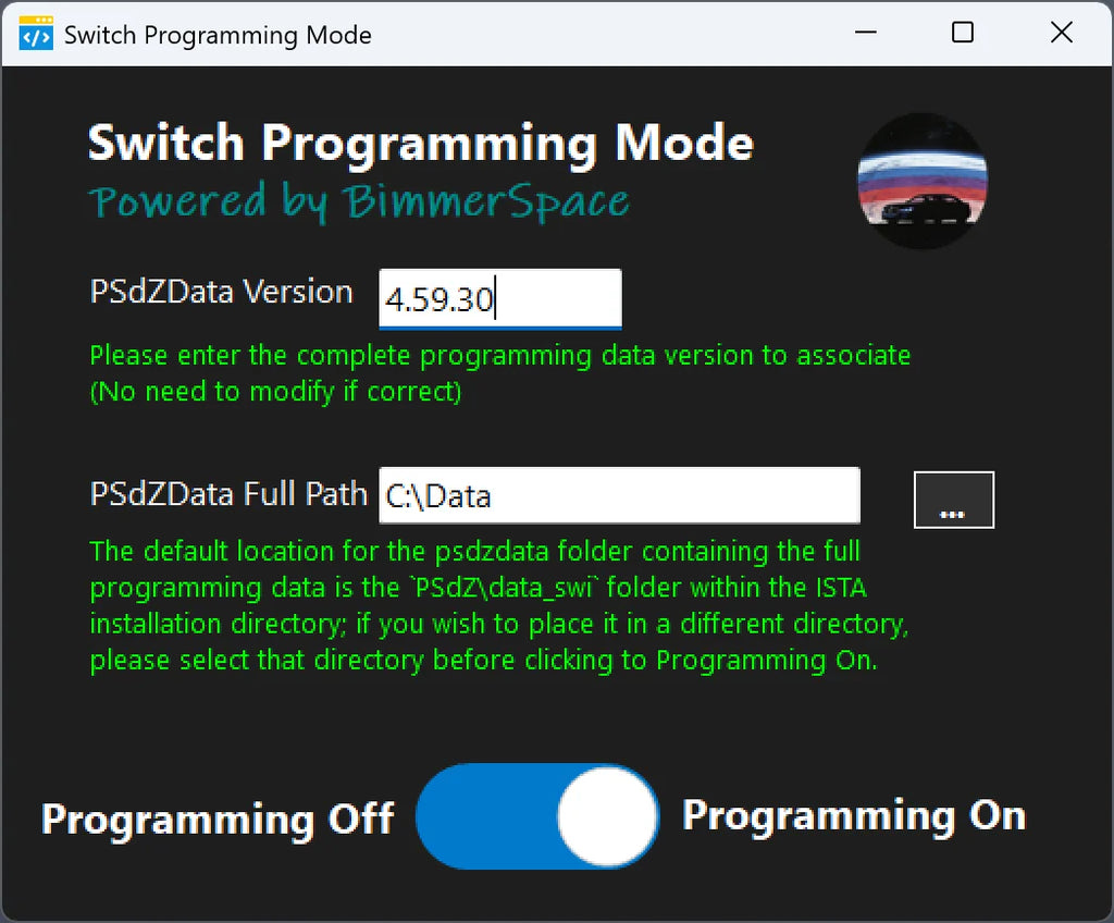 Latest ISTA 4.60.20 July 2026 Diagnostic Software ENET OBD K+Dcan