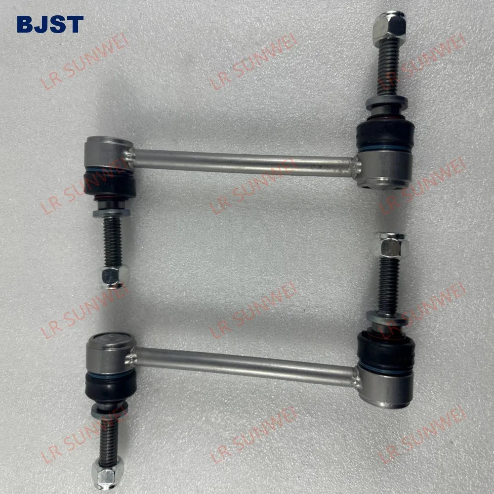 The front stabilizer bar connecting rod is suitable for LR5 Sport/Executive L405/L494 Defender LR035489