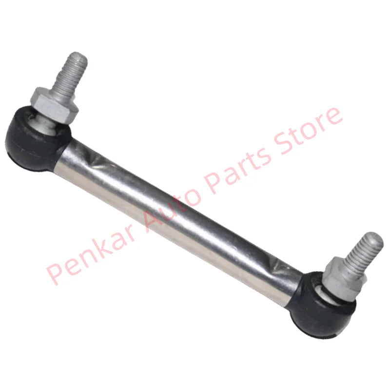 Headlight Adjustment Rod 37146776549 37146752797 For BMW X5 E70 X6 E71 E72