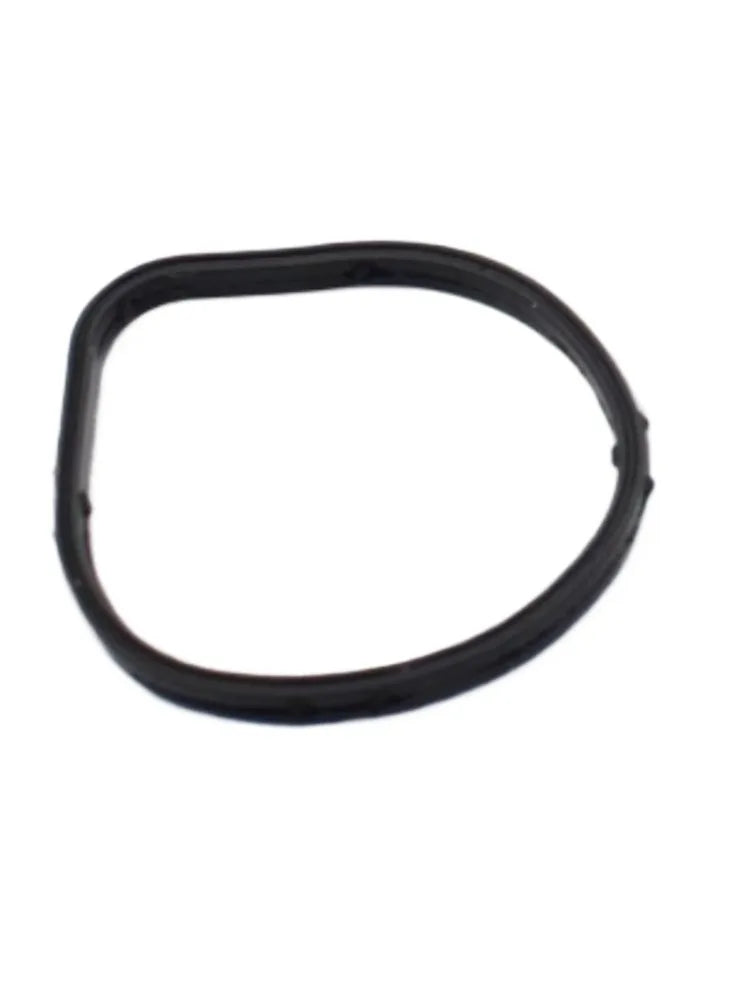 Brake Vacuum Pump Gasket Seal Kit O-Ring For Jaguar For Land Rover Range Rover Sport Evoque Discovery 3 4 LR0082685