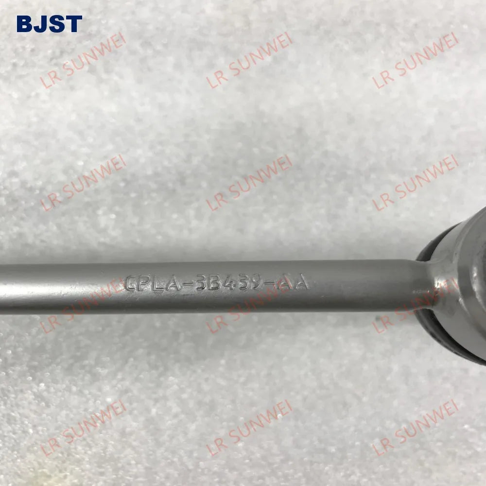 The front stabilizer bar connecting rod is suitable for LR5 Sport/Executive L405/L494 Defender LR035489