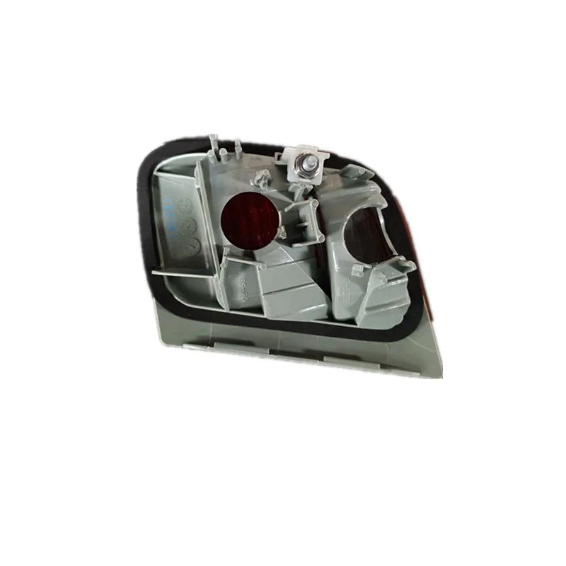 DECHO Taillight For BMW 3 Series E46 2002 2003 2004 316 320 325 330 Brake Light Rear bumper Taillights taillamps tail light