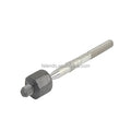 QJB500060 Steering Rack Inner Tie Rod End for Range Rover L322 02-09 10-12