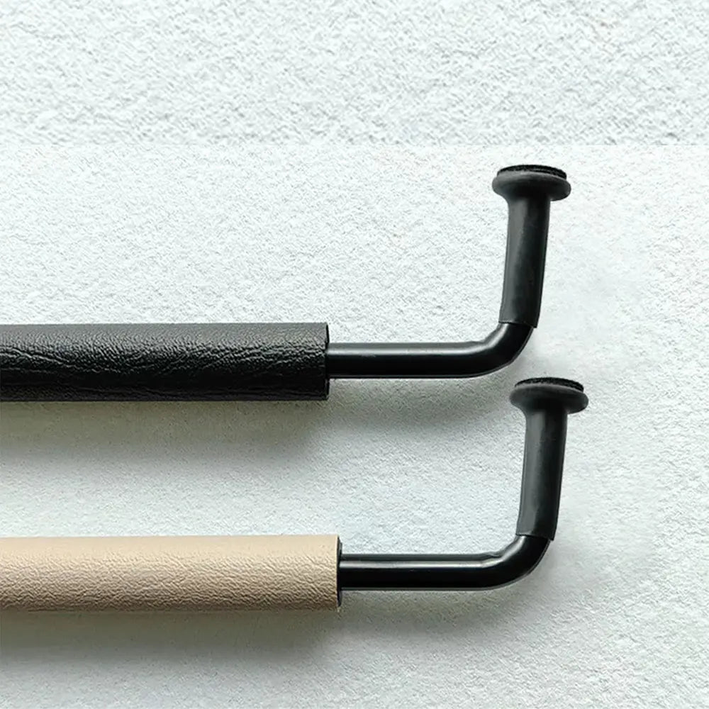 For Range Rover Executive L460 23-26 trunk special hanger rod clothes drying rod clothes hanger interior special modification