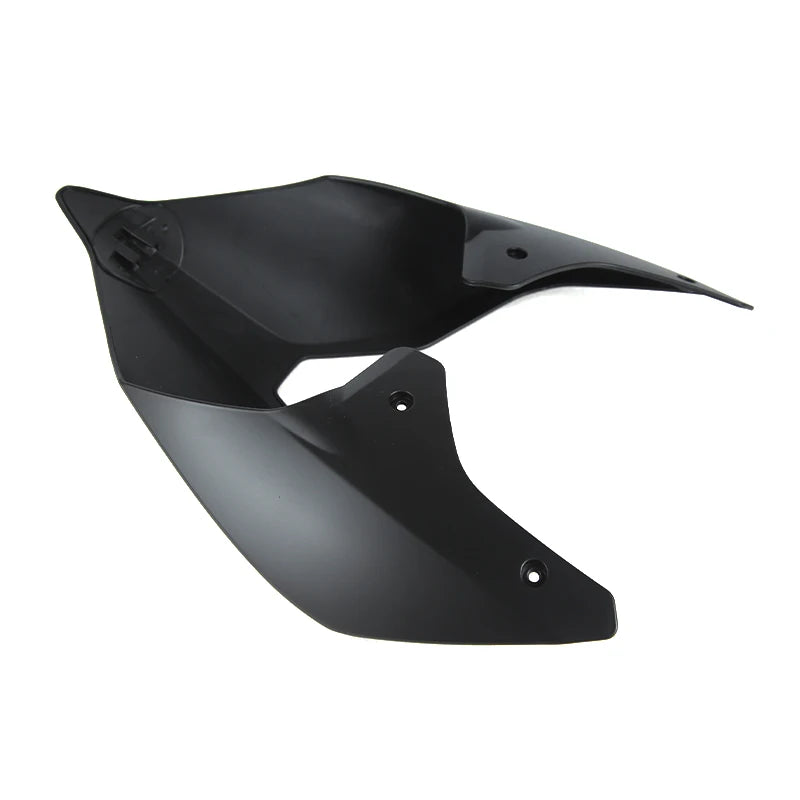 Motorcycle Accessories Car Tail Cover Rear Seat Hump Core Fairing For Ducati Streetfighter v4 v4s v2 V4R Panigale V4 V4S V4R V2