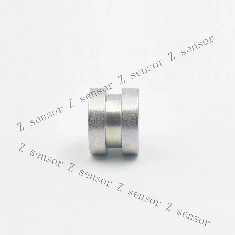 Z+ Front Wheel Axle Spacer Bushing for Ducati Panigale V4V2 899 959 1199 1299 SF V4
