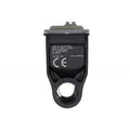 8567683 1/2pcs Motorcycle TPMS Sensor Tire Pressure Sensor Monitoring System for For BMW R 1200 - 1250 GS DRC DAL AL