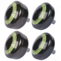 OE:49141-60010 49151-60010 4914160010 4915160010 Car Suspension Accumulator for 1997-2007 Lexus LX470 Toyota Land Cruiser J100