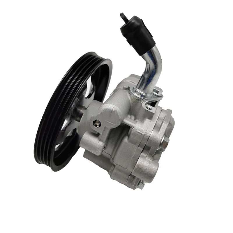 2024 Hot Selling Automotive Air Pump New Suspension Parts For A8 D4 4HO616005C Auto Air Pump