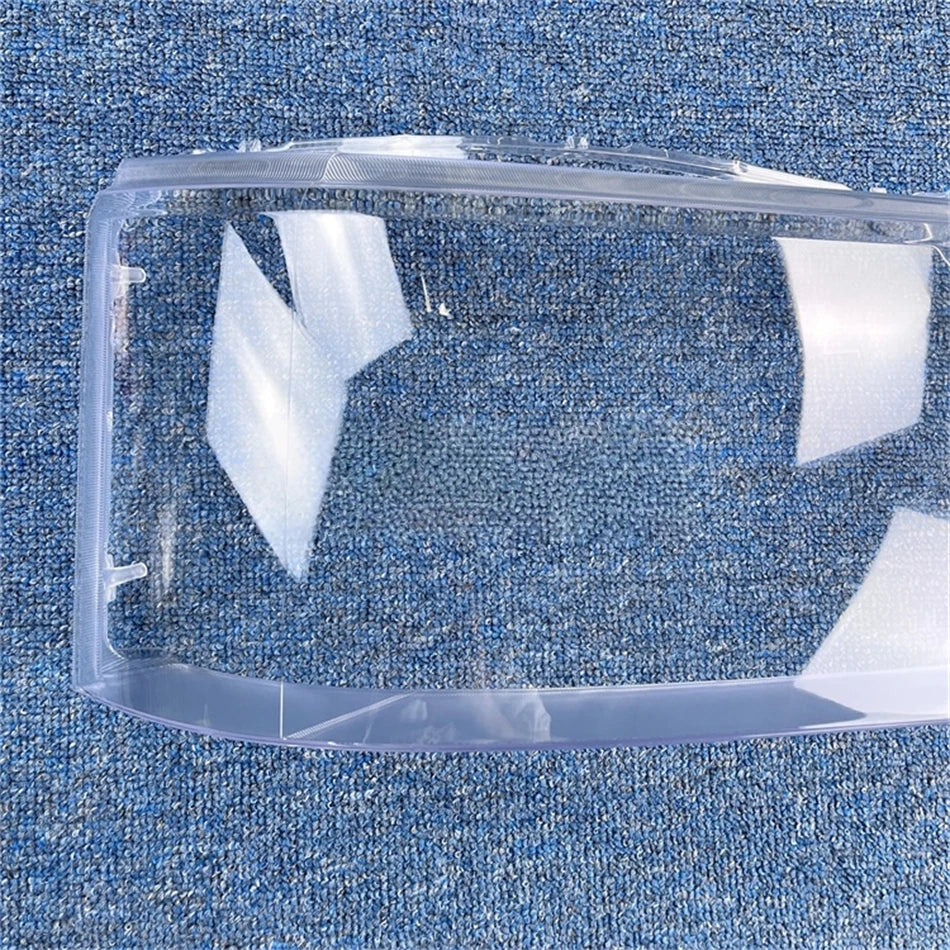 For Land Rover Range Rover Sport 2010 2011 2012 2013 Car Interior Spare Parts Lampshades Lamp Shell Head Lamp Cover