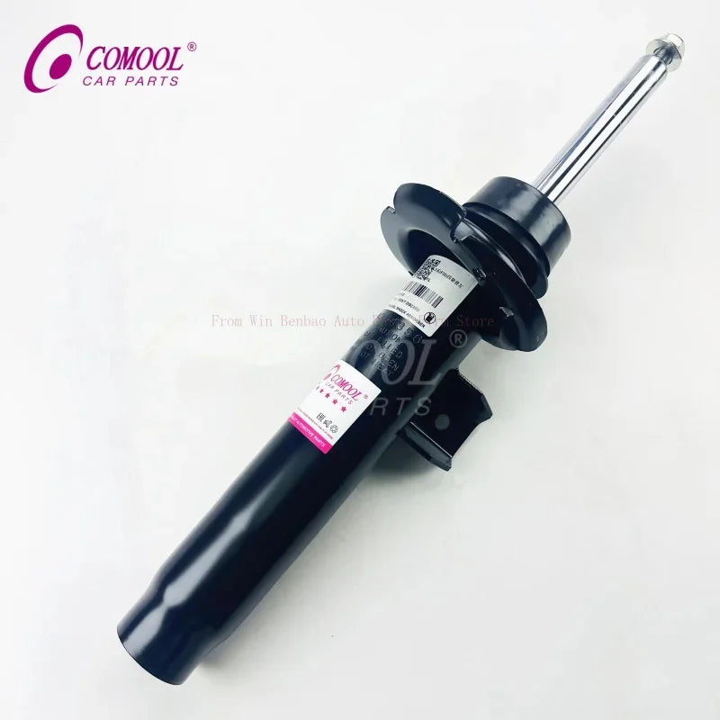 COMOOL Automotive Suspension System 31316874373 31316791553 for BMW 3 Series F30F35 Left Front Shock Absorber Strut Parts
