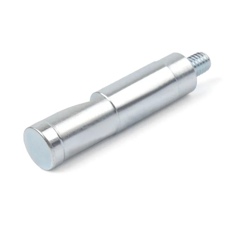Tuning Fuel Boost Pin for Land Rover Defender Discovery Range Rover 200 300 Tdi