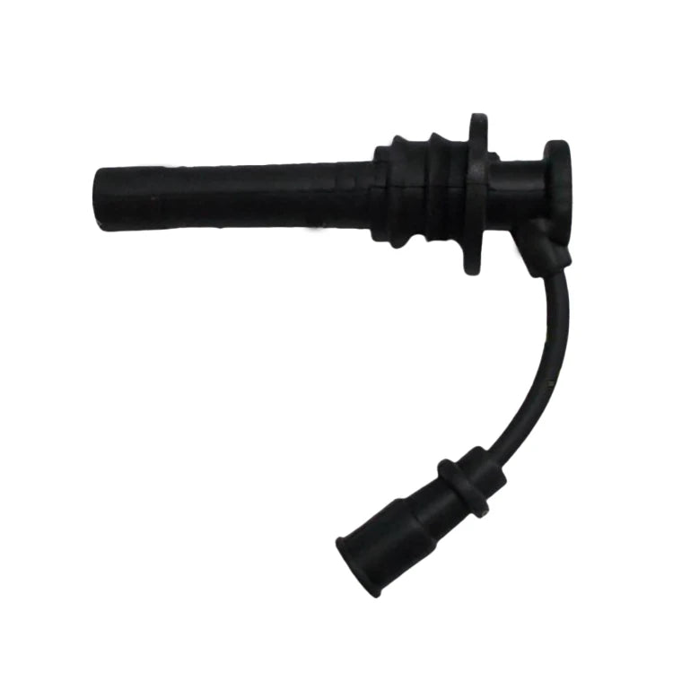 Suitable for  Auto Parts 1136000178  automotive parts  Spark Plug Wires  For Geely Emgrand EC7