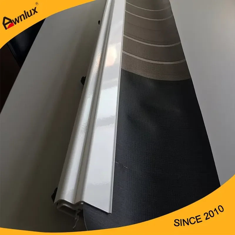 Car Awning Tent Caravan Accessories Anti-Flap Kit for Awning Tent
