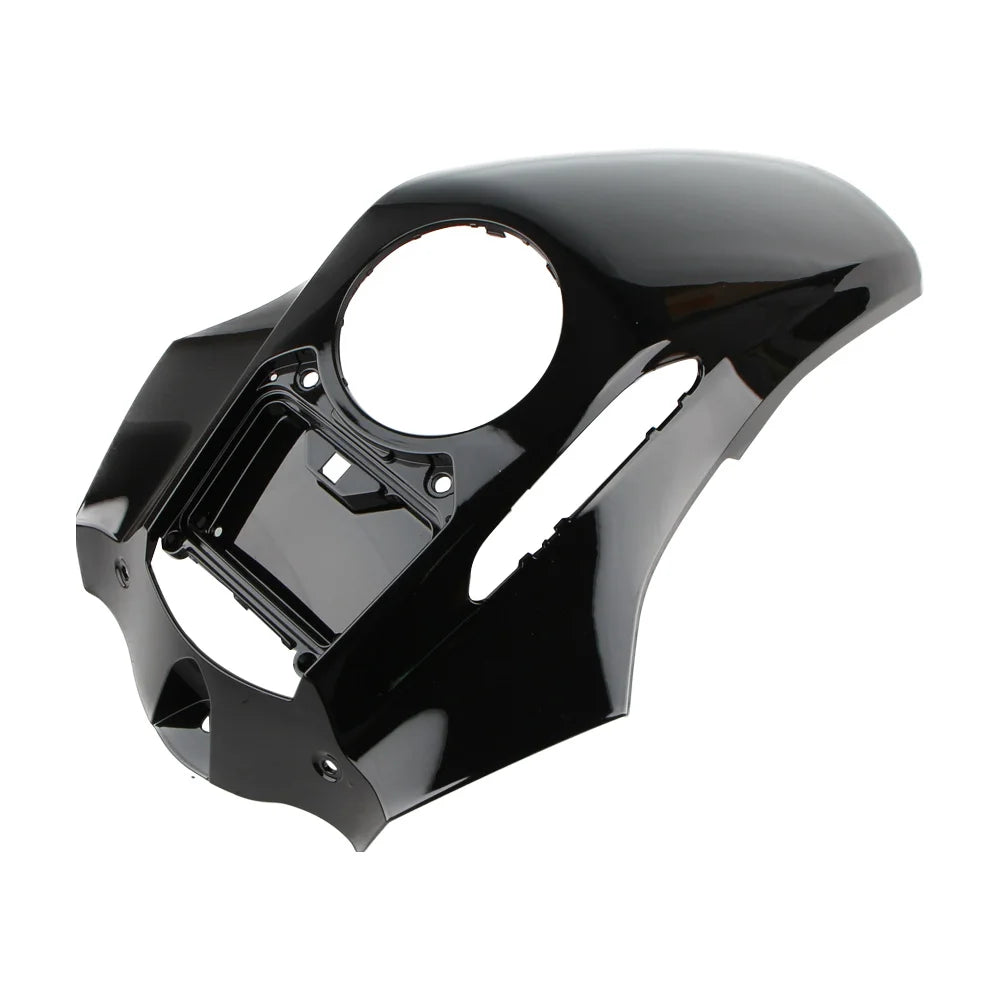 Motorcycle Gas Oil Fuel Tank Cover Fairing Protector Case For BMW R1250GS Adventure 2023 R1200GS LC ADV 2013-2018 GS R 1250 GSA